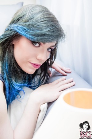 Lovia Suicide Photo #241