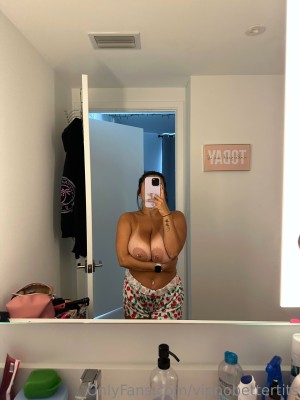 Nobettertits Photo #22