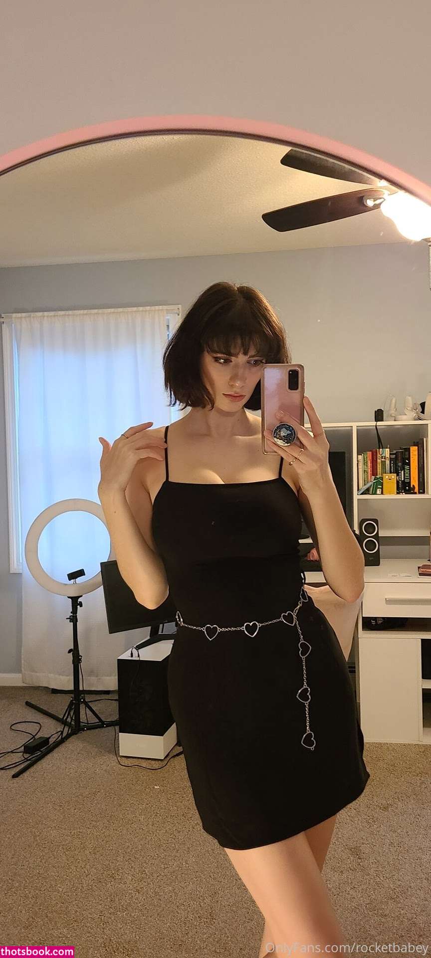 Rocketbabey Photo #12