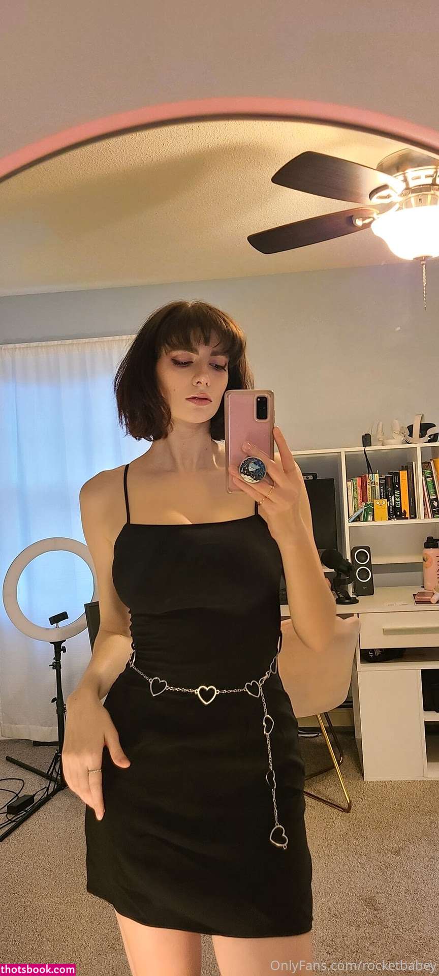 Rocketbabey Photo #22