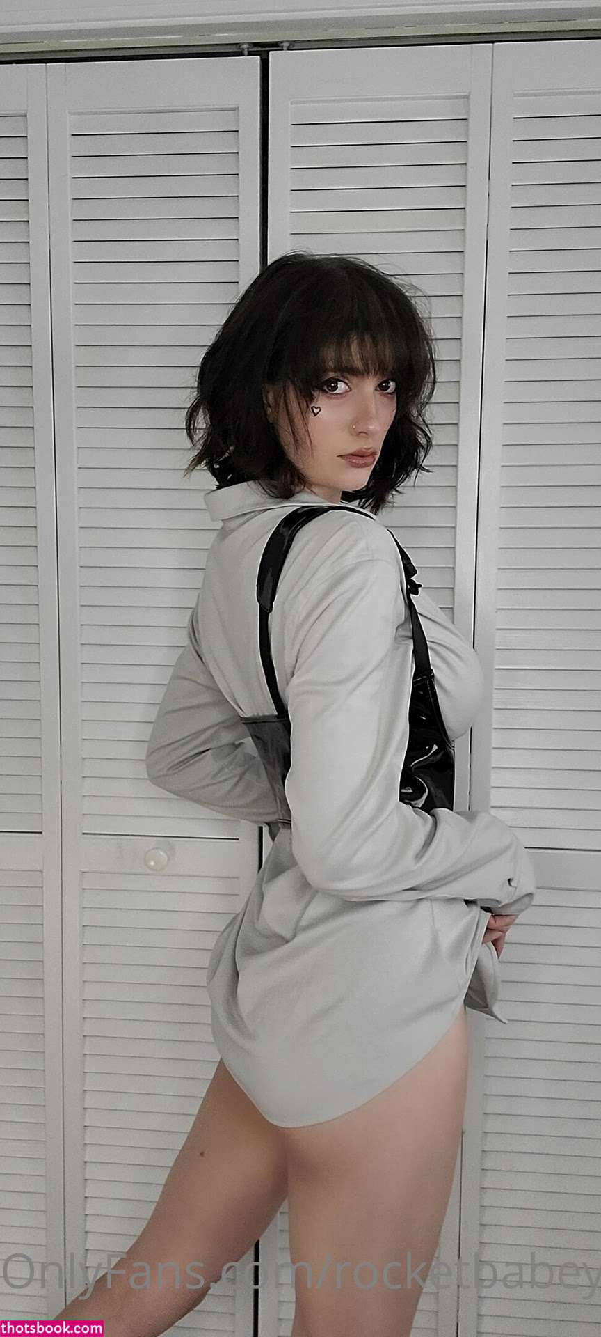 Rocketbabey Photo #28