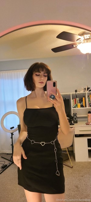 Rocketbabey Photo #22