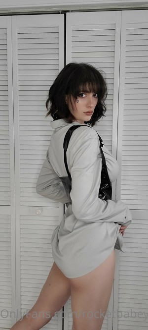 Rocketbabey Photo #28