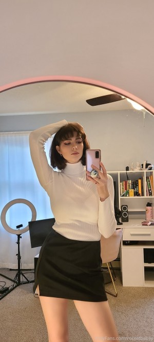 Rocketbabey Photo #30