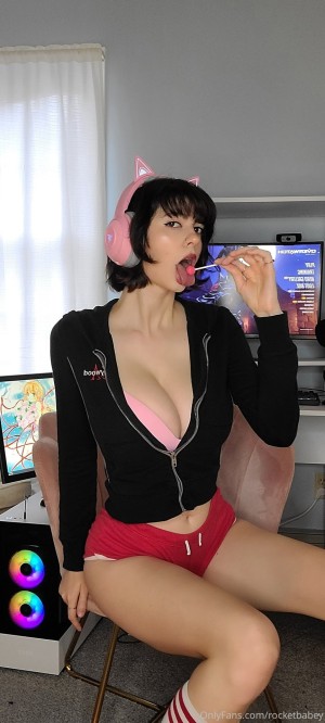 Rocketbabey Photo #36