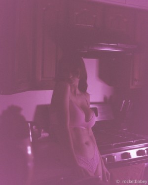 Rocketbabey Photo #41