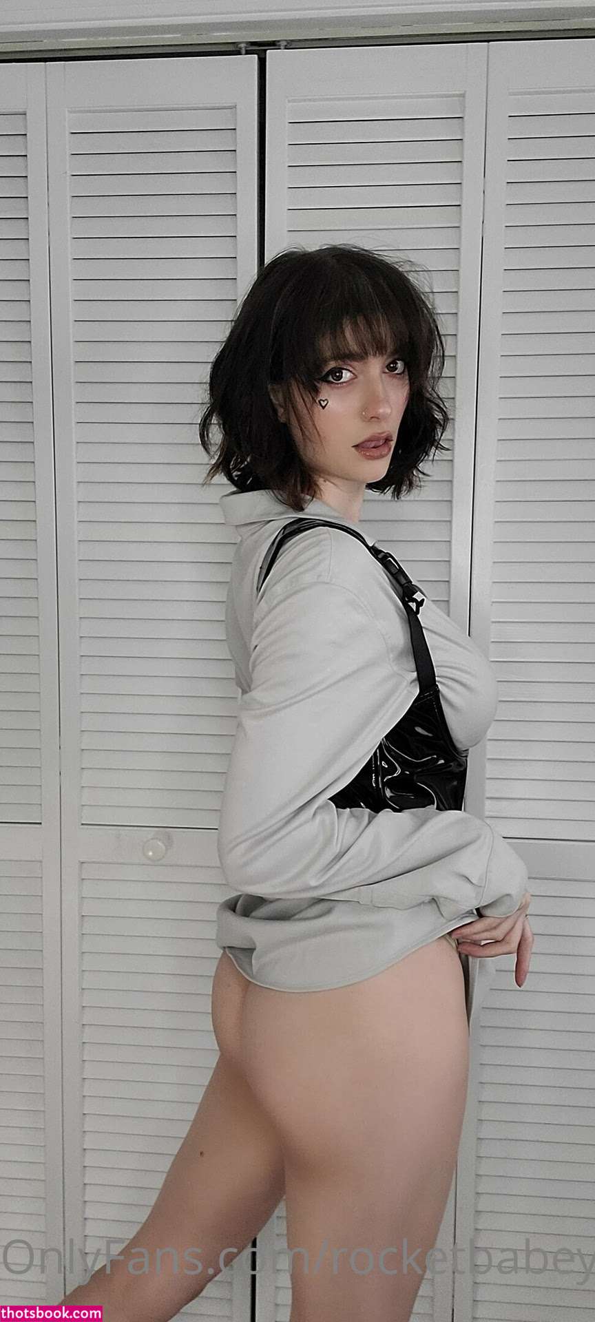 Rocketbabey Photo #48