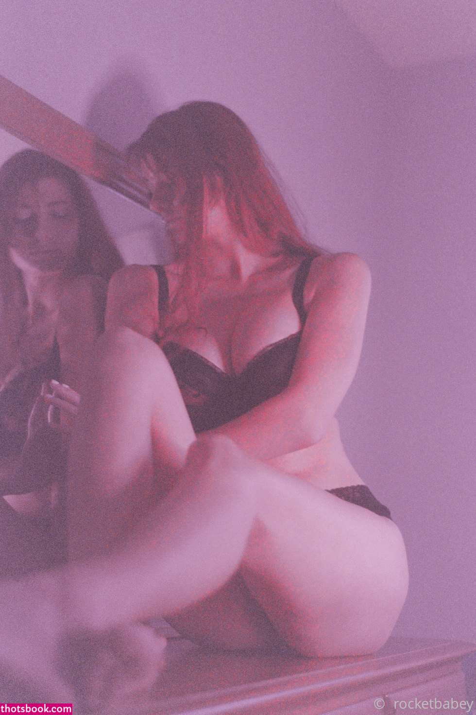 Rocketbabey Photo #56