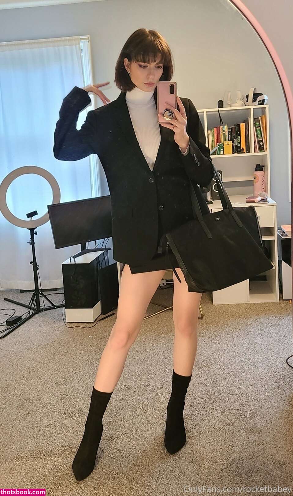 Rocketbabey Photo #86