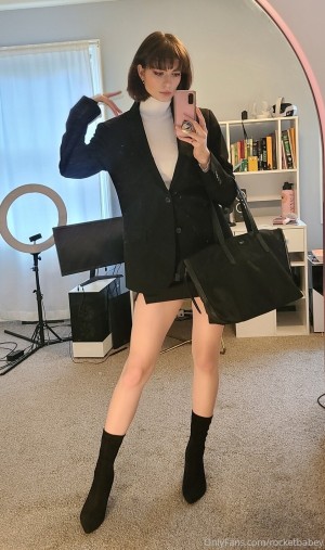 Rocketbabey Photo #86