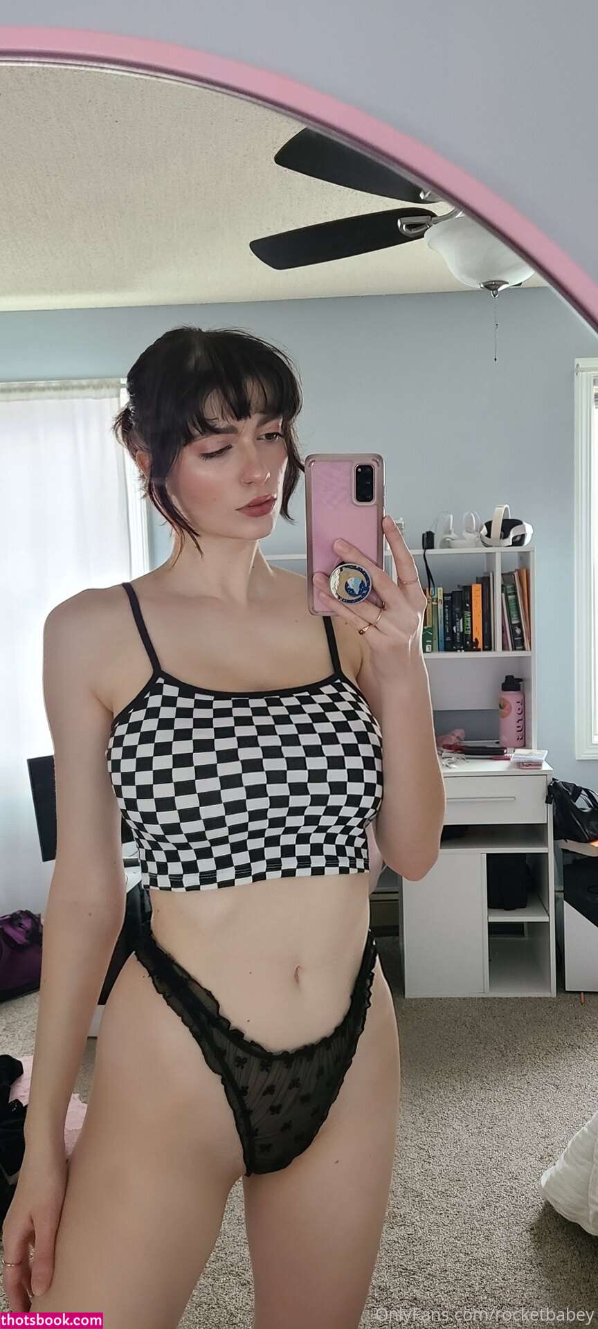 Rocketbabey Photo #150