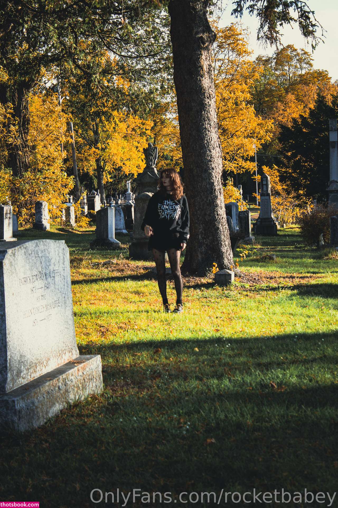 Rocketbabey Photo #244