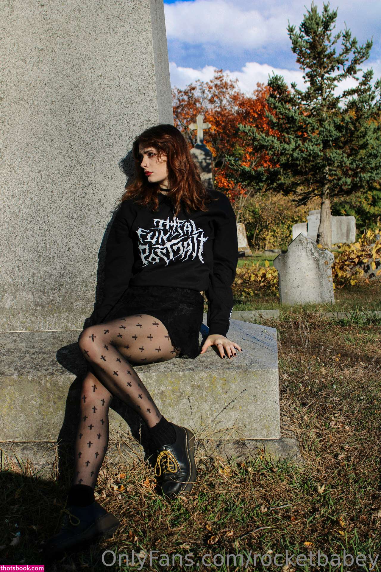 Rocketbabey Photo #266