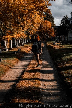 Rocketbabey Photo #250