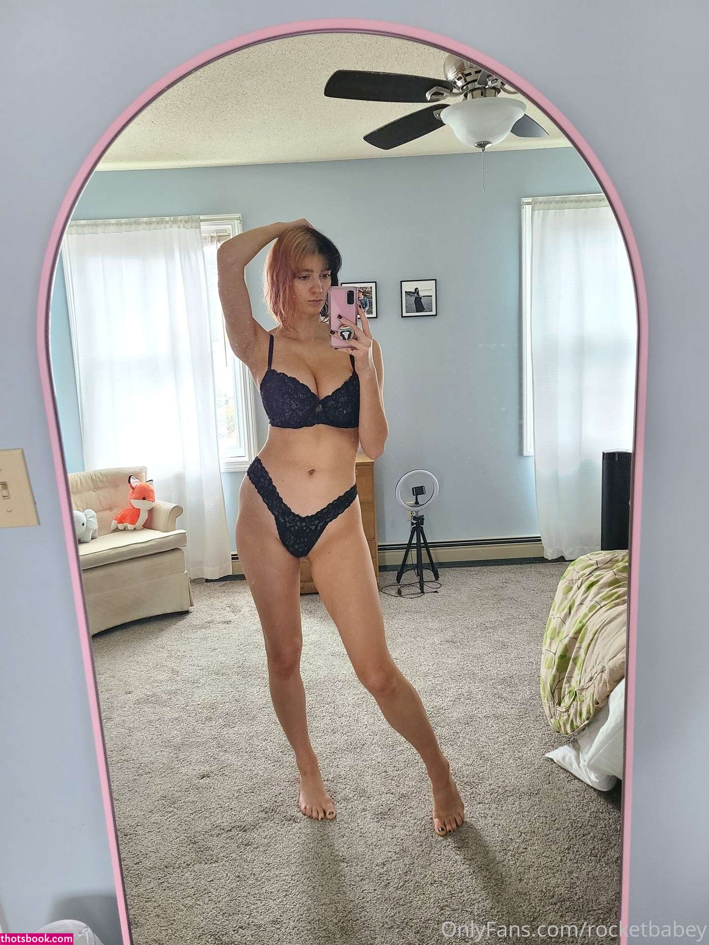 Rocketbabey Photo #295