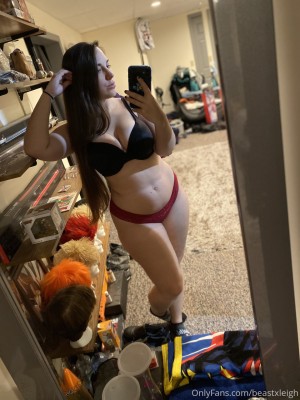 Slaywithbrandy Photo #59