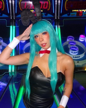 Starsplat Photo #114