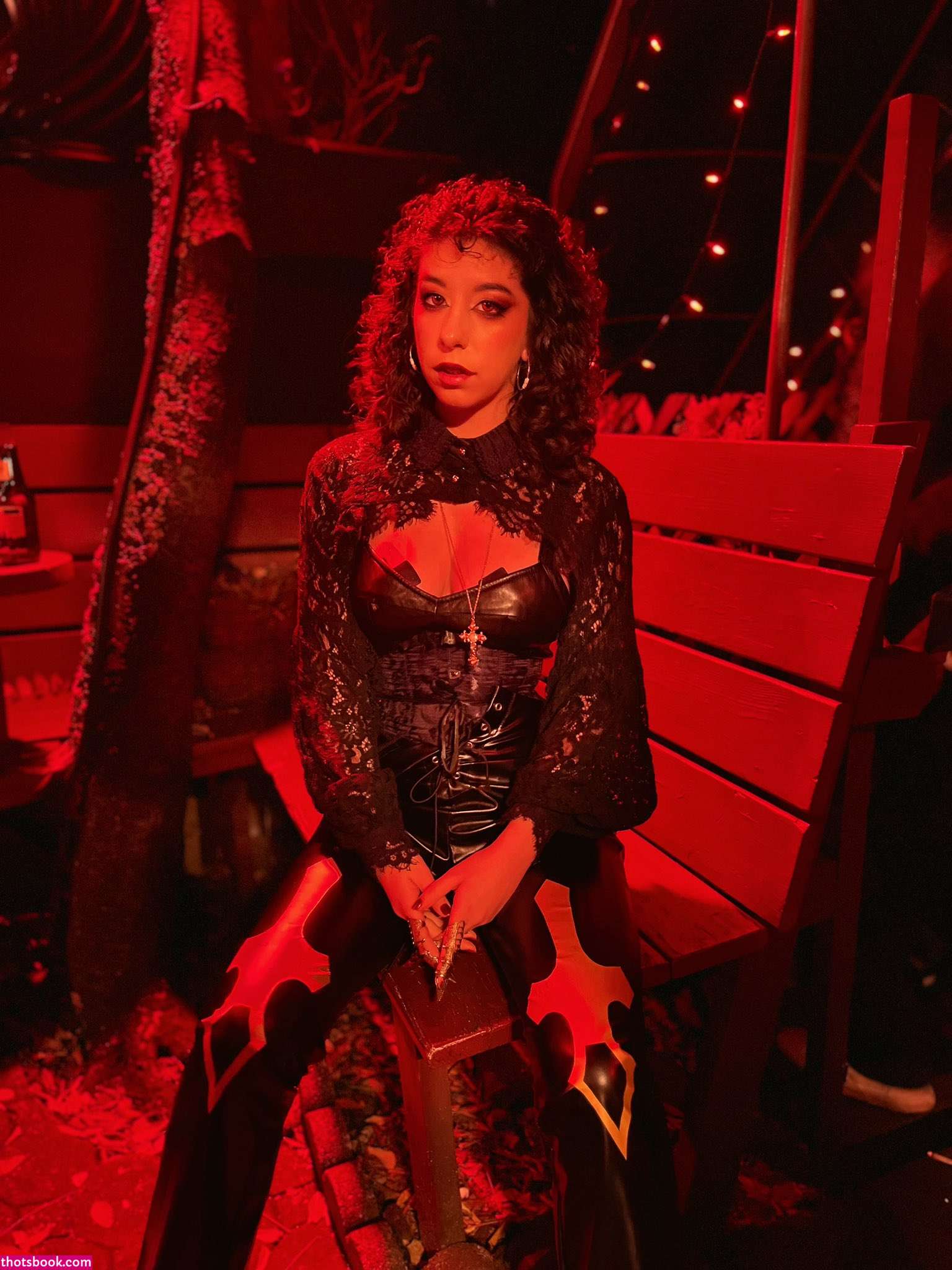 Starsplat Photo #118