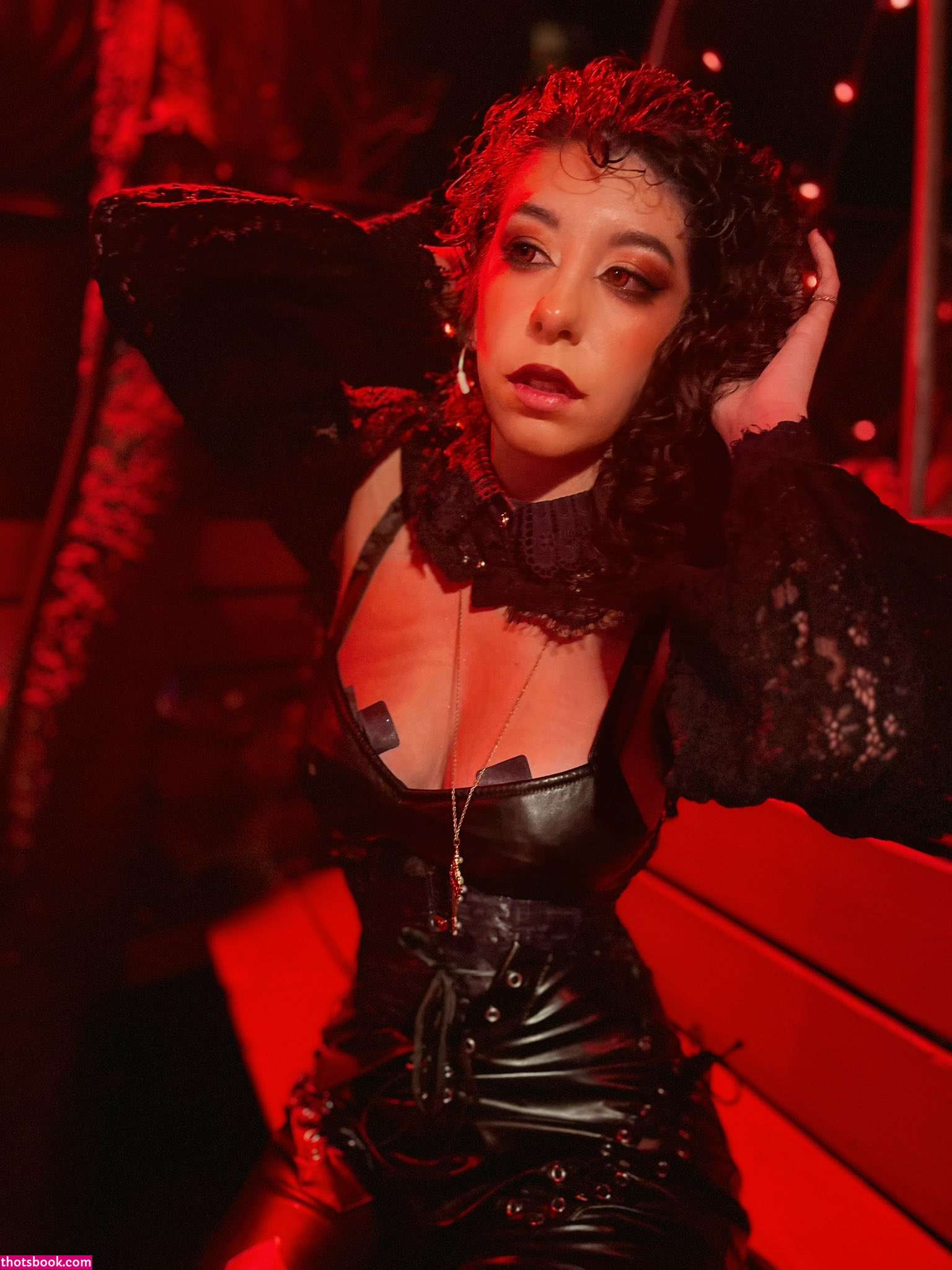 Starsplat Photo #119