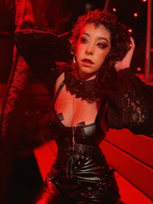 Starsplat Photo #119