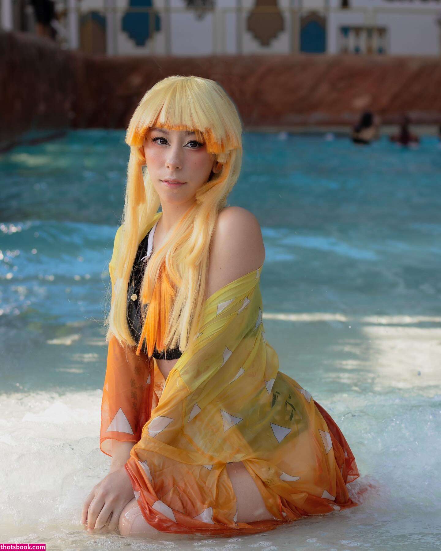 Starsplat Photo #125