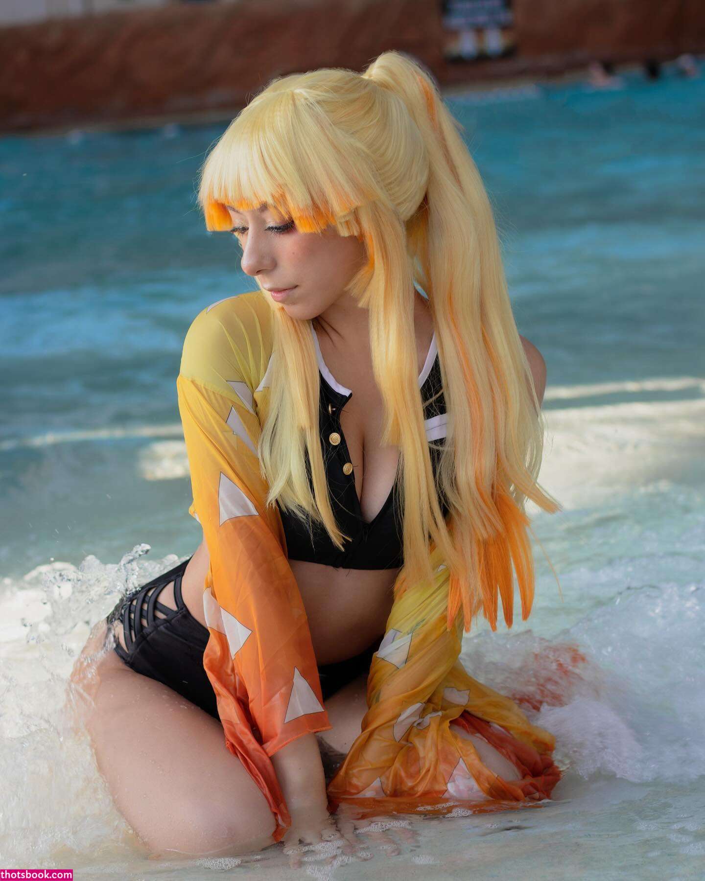 Starsplat Photo #129