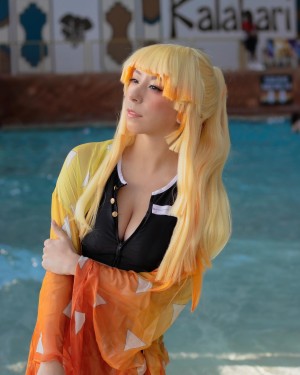 Starsplat Photo #127