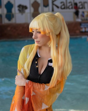 Starsplat Photo #128