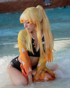 Starsplat Photo #129