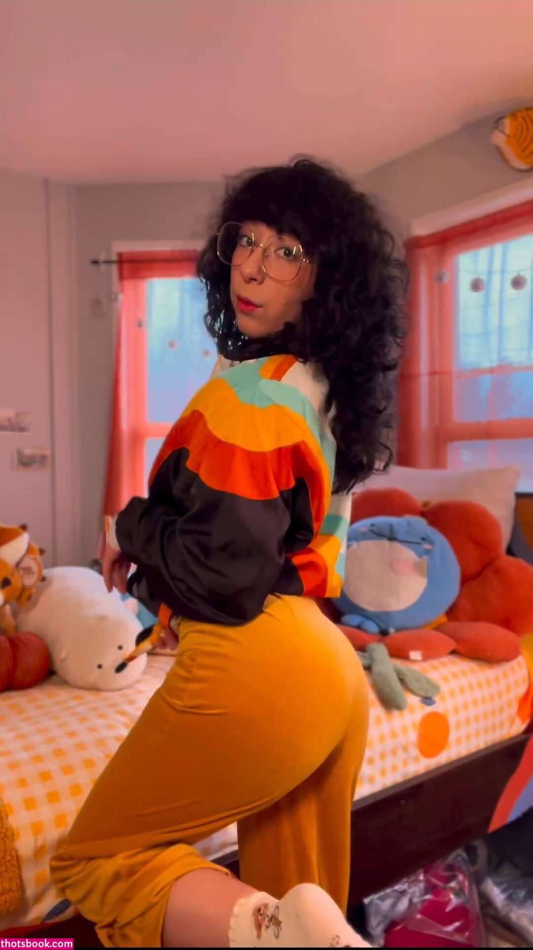 Starsplat Photo #134