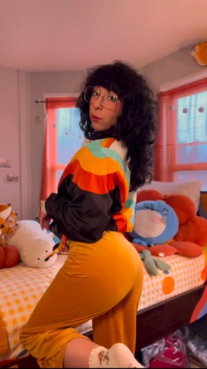 Starsplat Photo #134