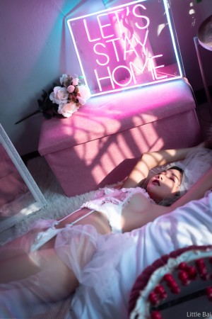 Baibaifern Photo #10