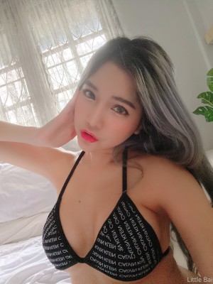 Baibaifern Photo #12