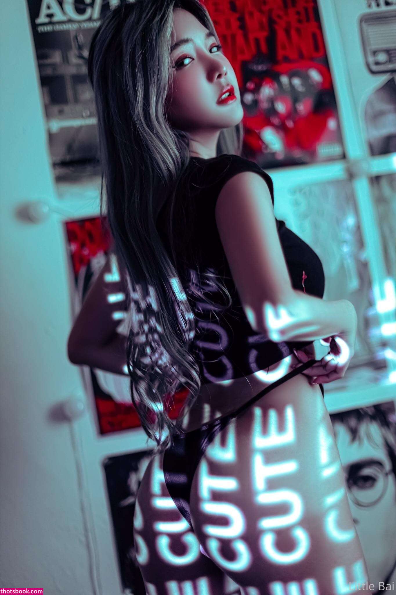 Baibaifern Photo #26