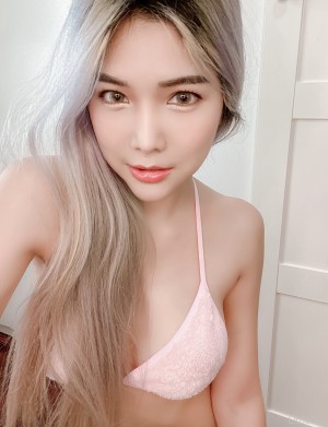 Baibaifern Photo #66