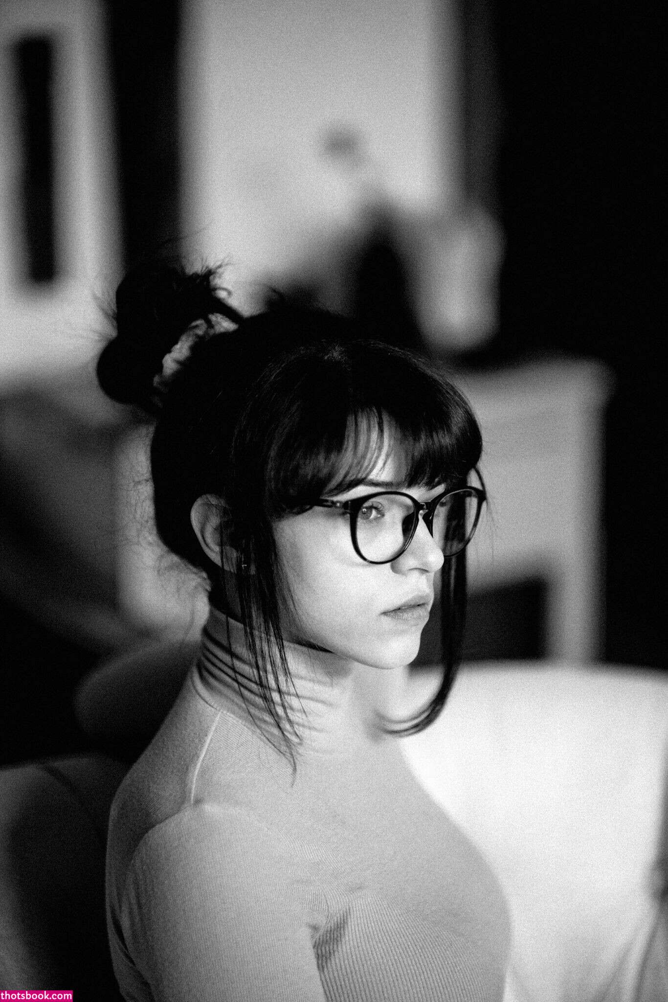 Brittany Venti Photo #10