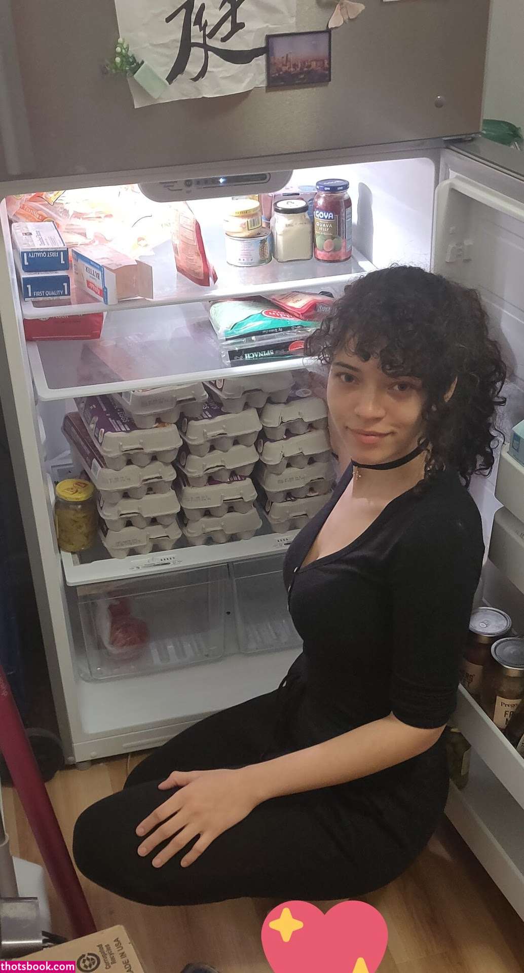 Brittany Venti Photo #19