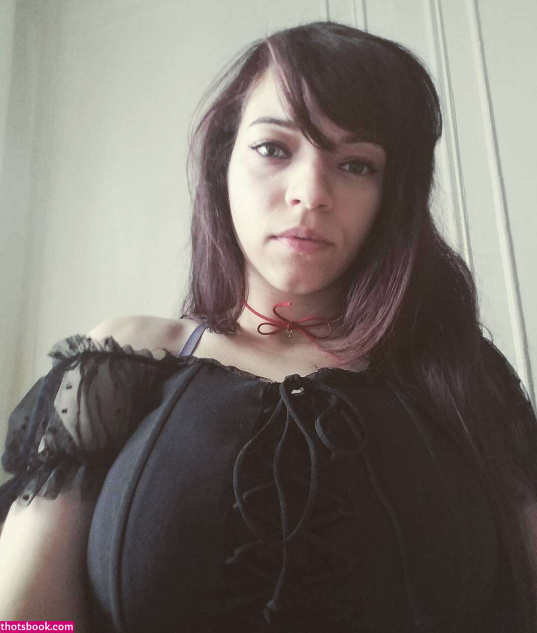 Brittany Venti Photo #20