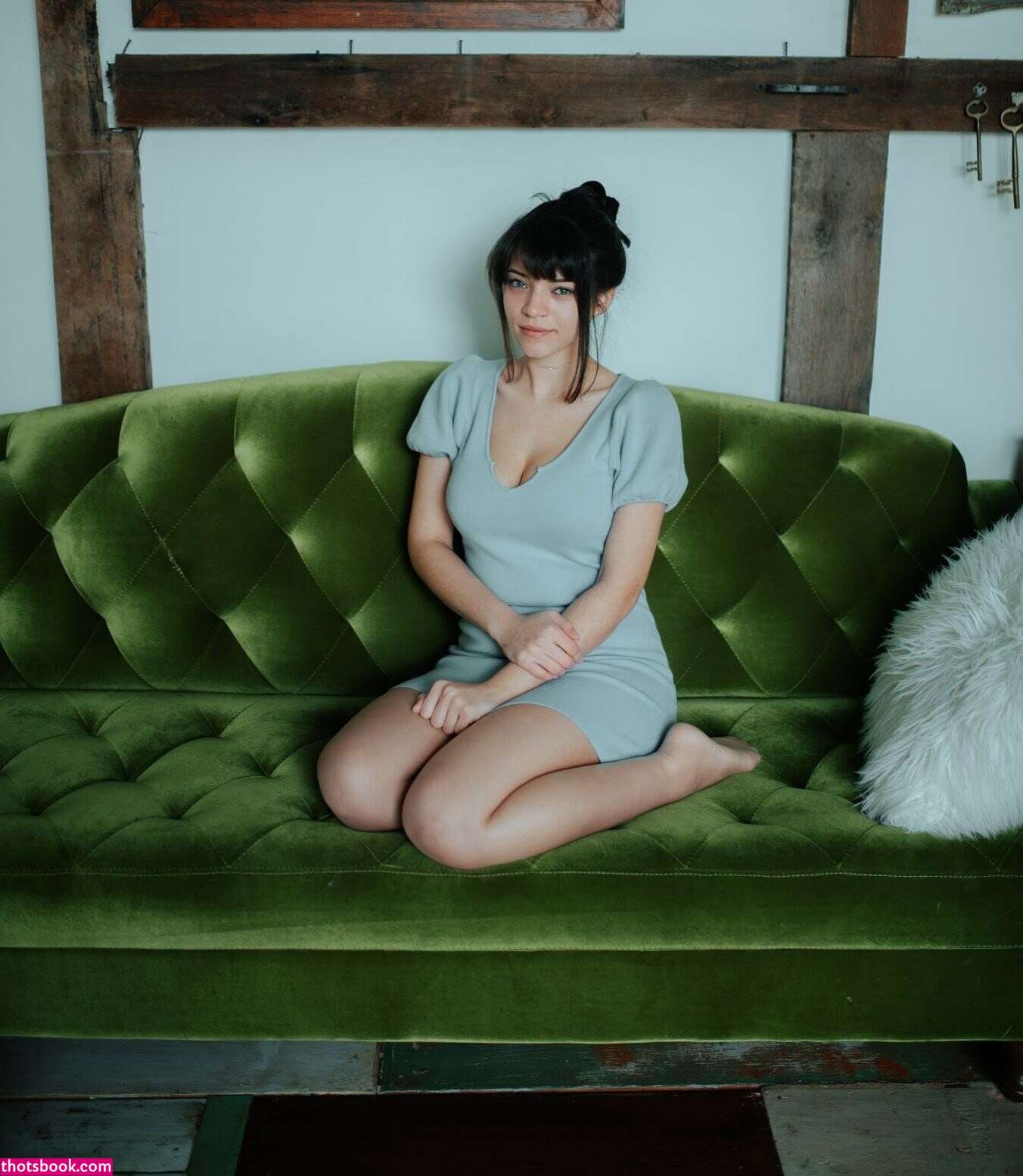 Brittany Venti Photo #23