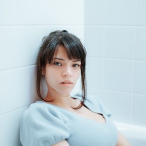 Brittany Venti Photo #17