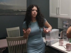 Brittany Venti Photo #26