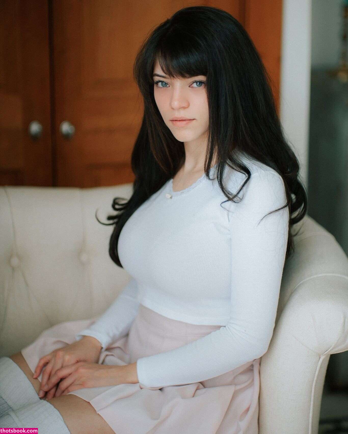 Brittany Venti Photo #30