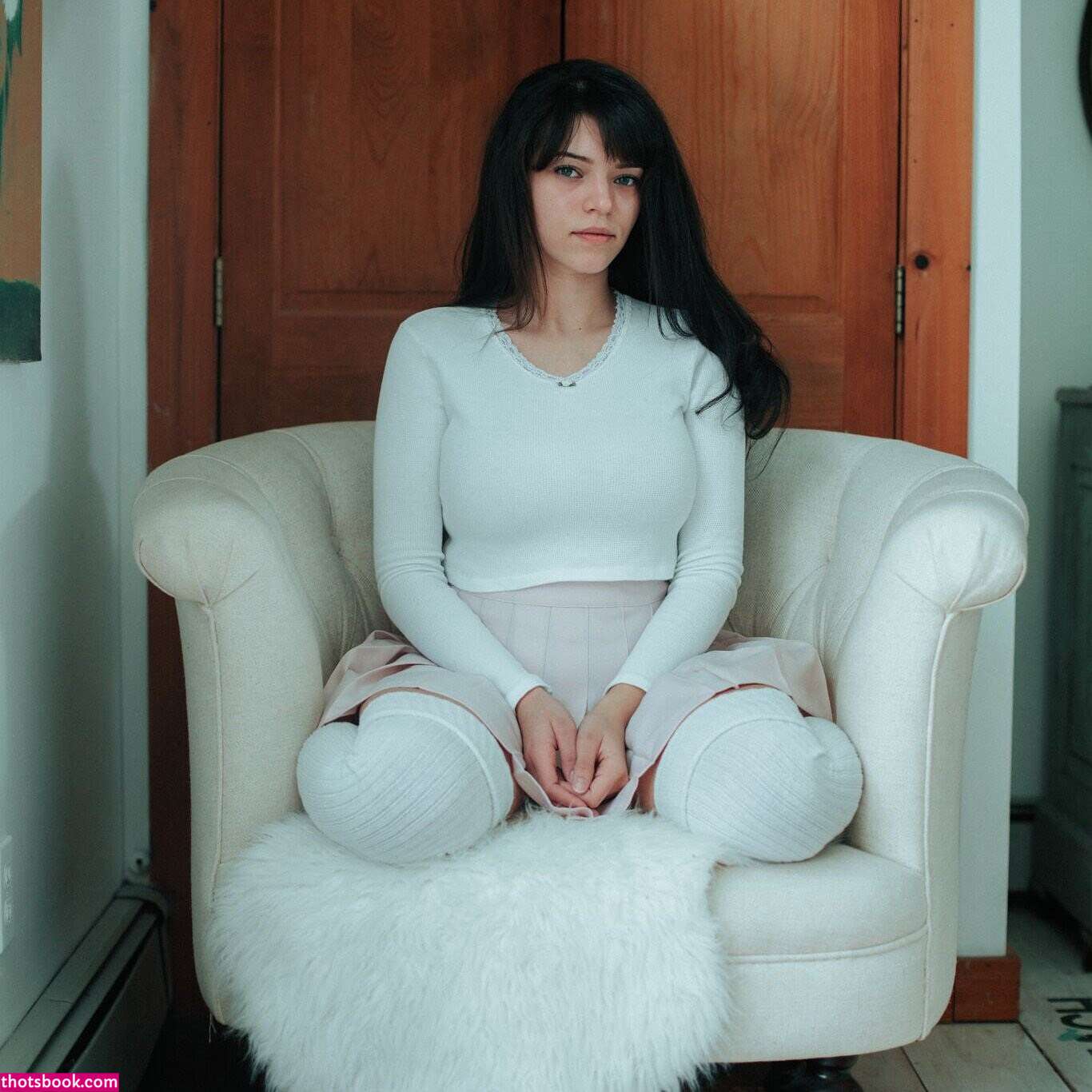 Brittany Venti Photo #35