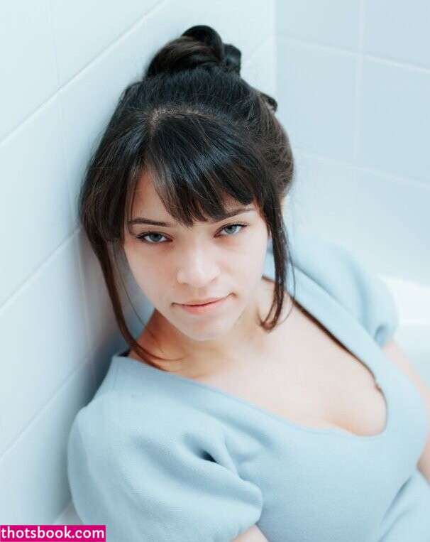 Brittany Venti Photo #36