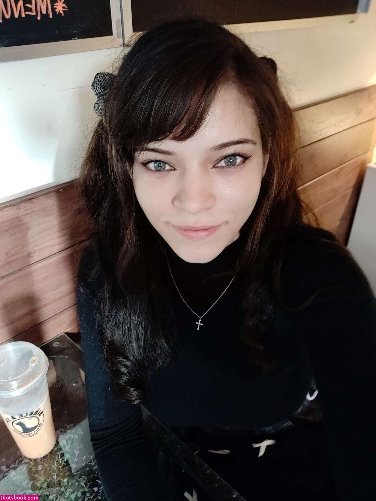 Brittany Venti Photo #37