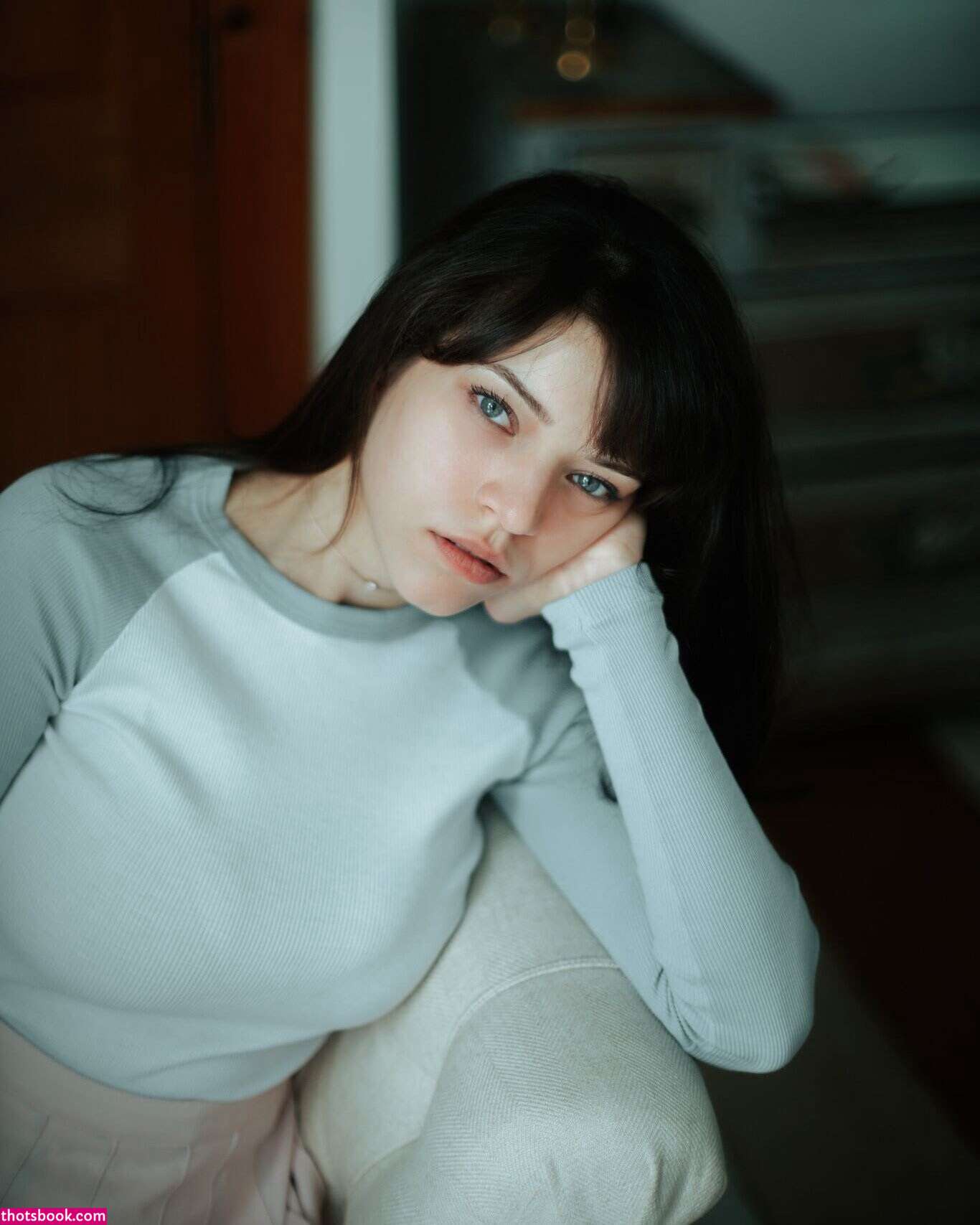 Brittany Venti Photo #39