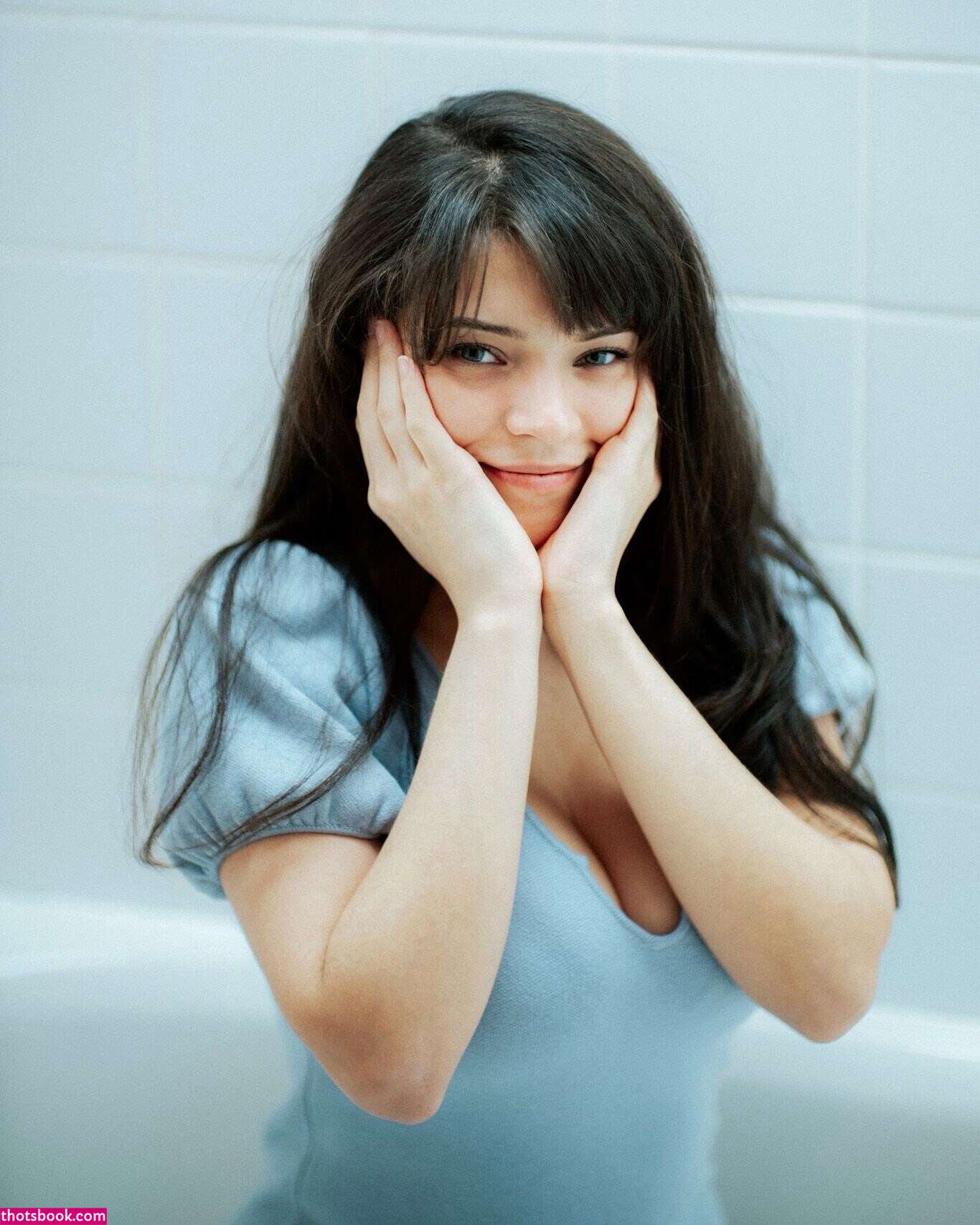 Brittany Venti Photo #41