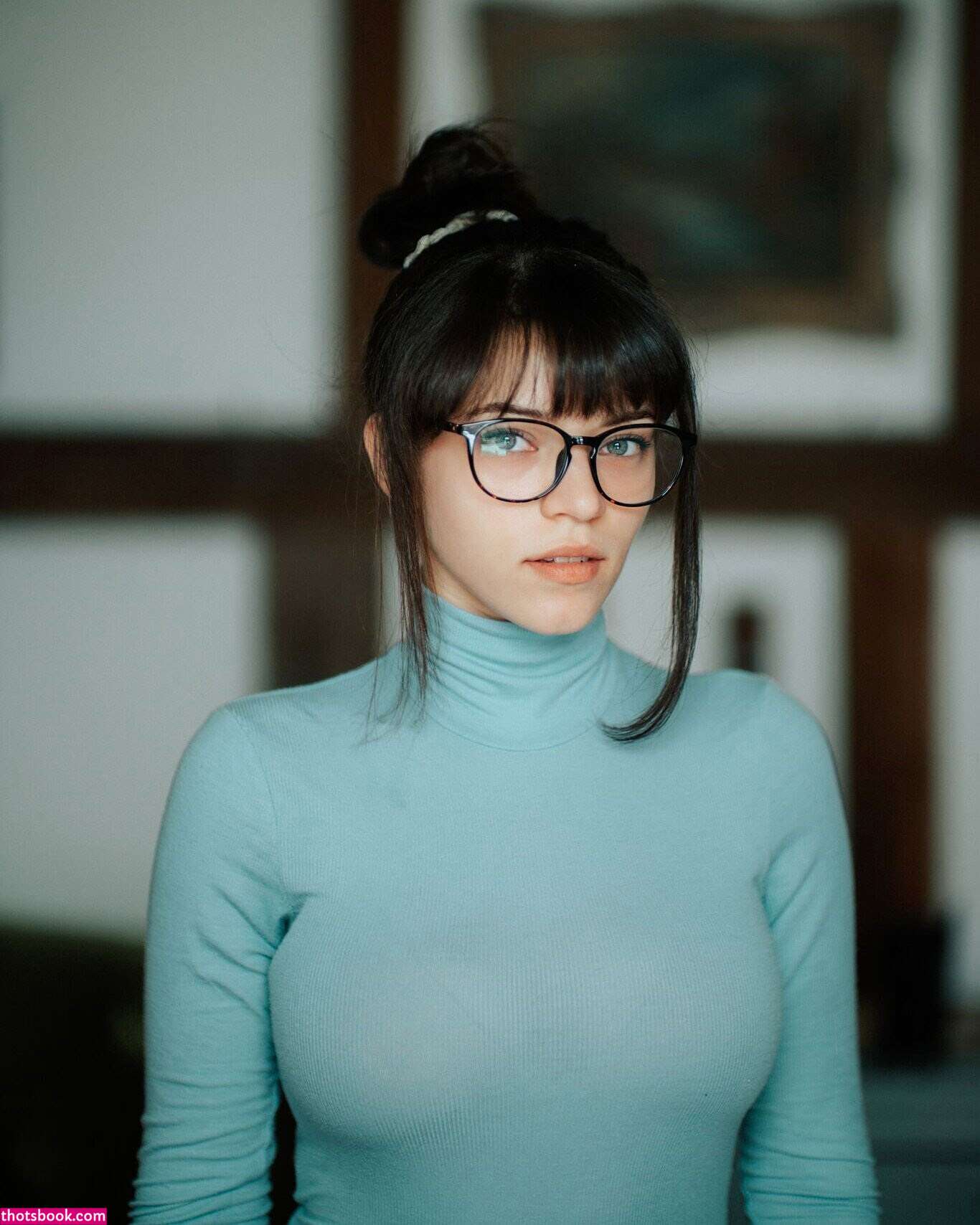 Brittany Venti Photo #42