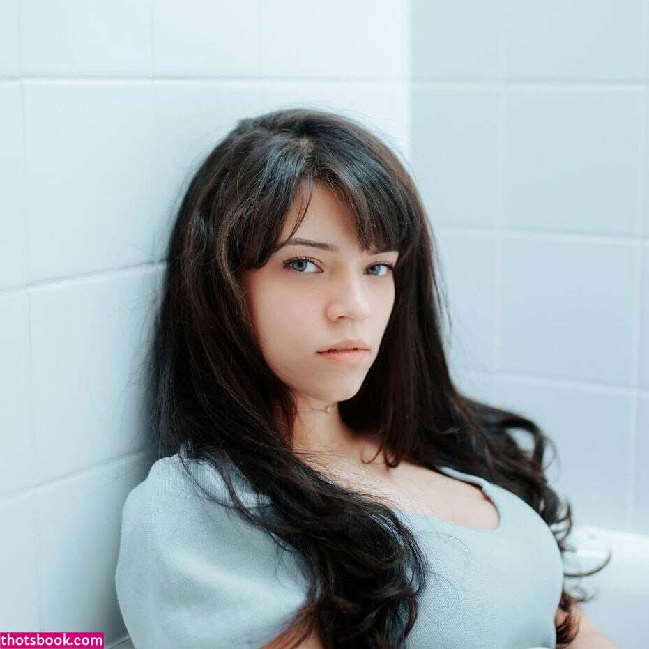 Brittany Venti Photo #43