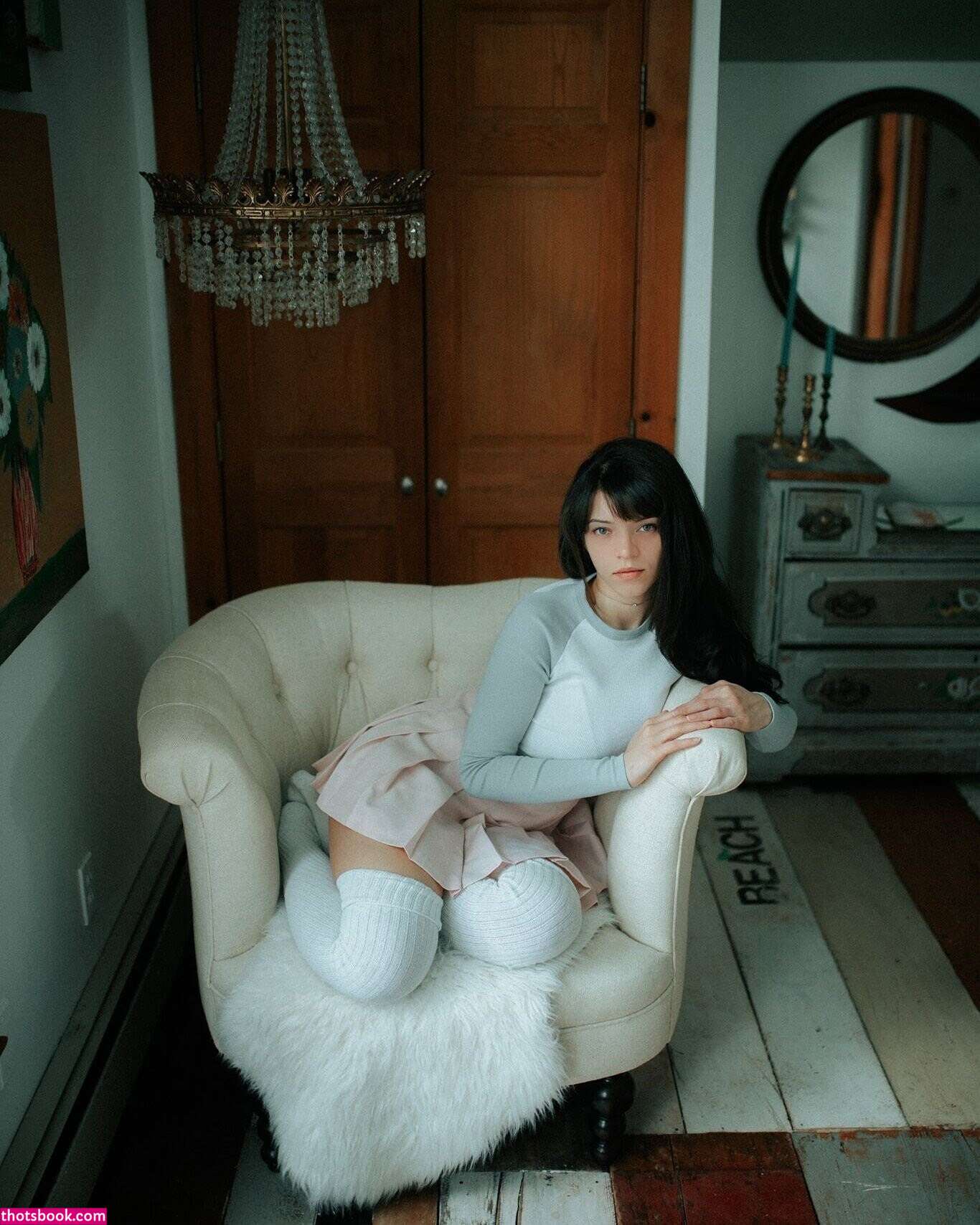 Brittany Venti Photo #44